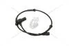 Датчик ABS задний VW T4 (90-03) (ABS47) CX 'ABS47 (фото 1)