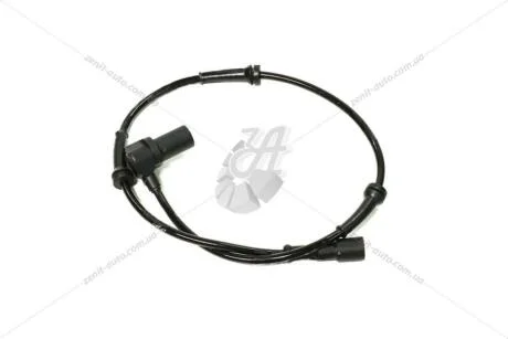 Датчик ABS задний VW T4 (90-03) (ABS47) CX 'ABS47