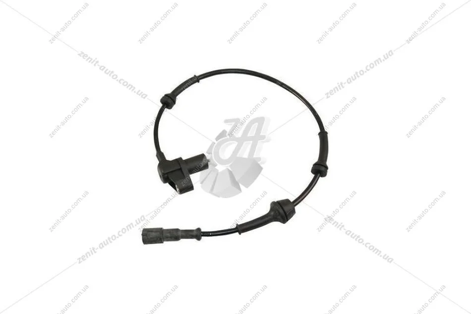 Датчик ABS передній VW Transporter IV (94-03) CX ABS48 (фото 1)