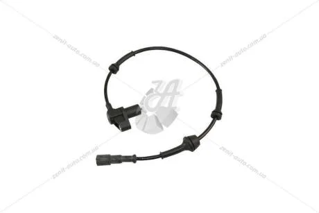 Датчик ABS передний VW Transporter IV (94-03) CX ABS48