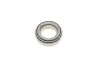 Підшипник маточини задній VW Golf IV [1J1, 1J5, 1E7] (97-06) CX CX010 (фото 8)