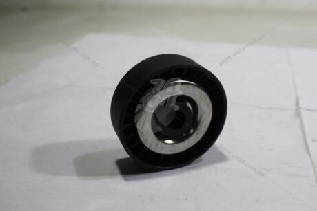 Ролик отводной BMW 3 (E46) (00-05) 1.8, 2.0, 3.0d CX 'CX0614