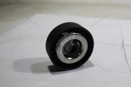 Ролик отводной BMW 3 (E46) (00-05) 1.8, 2.0, 3.0d (0614) CX 'CX0614