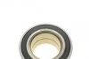 Подшипник ступицы передней VW Caddy II (9K9B) (95-04) CX CX083 (фото 4)