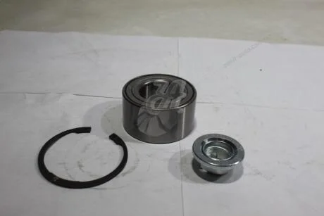 Підшипник ступиці перед. FORD TRANSIT CONNECT (P65_, P70_, P80_) (02-13) (1015) CX 'CX1015