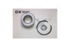 Подшипник ступицы передней Mazda 6 [Gh] (07-12) CX CX1018 (фото 2)