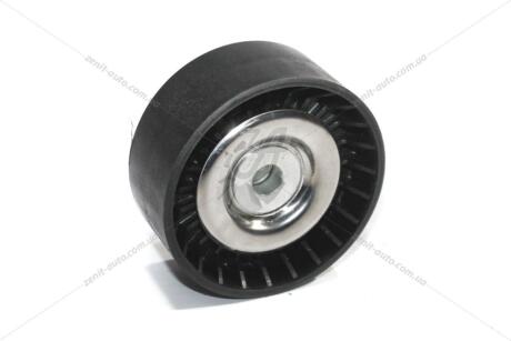 Ролик отводной VW Passat B6, B7 3.2, 3.6i CX 'CX14326