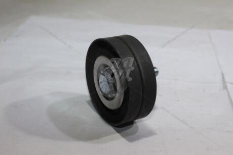Ролик отводной Opel Astra H (04-10), (07-14) 1.7d CX 'CX2237