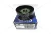 Ролик натяжителя приводного ремня Renault Trafic II (01-14) CX CX302-00 (фото 1)