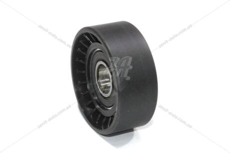 Ролик напрямний Jeep Cherokee (14-18) 2.0, 2.2d CX 'CX33500