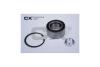 Подшипник ступицы BMW 3 (E46) (00-05) CX 'CX549 (фото 1)