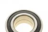 Подшипник ступицы передней Citroen Jumpy (U6U) (00-06) CX CX566 (фото 5)