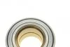 Подшипник ступицы передней Fiat Punto (03-05)/Opel Corsa (06-) CX CX721 (фото 2)