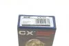 Подшипник ступицы передней Fiat Punto (03-05)/Opel Corsa (06-) CX CX721 (фото 8)