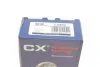 Подшипник ступицы передней Mazda 6 (Gh) (07-) CX CX899 (фото 8)