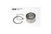 Подшипник ступицы перед. HONDA CIVIC (12-16) (972) CX 'CX972 (фото 1)