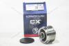 Шкив генератора SKODA RAPID TDI (15-) CX 'CXA002 (фото 15)