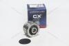 Шкив генератора VW TIGUAN (AD1) 2.0 TSI (16-)/SKODA SUPERB (07-) CX 'CXA014 (фото 11)