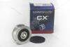 Шків генератора AUDI A4 (04-08) CX 'CXA015 (фото 13)