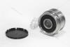 Шкив генератора OPEL ASTRA H (04-)/FIAT DOBLO 1.3 D Multijet (16-) CX 'CXA022 (фото 13)