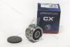 Шкив генератора OPEL ASTRA H (04-)/FIAT DOBLO 1.3 D Multijet (16-) CX 'CXA022 (фото 15)