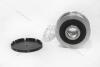 Шкив генератора OPEL ASTRA H (04-)/FIAT DOBLO 1.3 D Multijet (16-) CX 'CXA022 (фото 19)