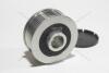Шкив генератора OPEL ASTRA H 1.9 CDTI (05-10) CX 'CXA040 (фото 12)