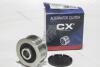 Шкив генератора OPEL ASTRA H 1.9 CDTI (05-10) CX 'CXA040 (фото 15)