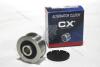 Шкив генератора OPEL ASTRA H 1.9 CDTI (05-10) CX 'CXA040 (фото 16)