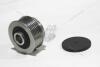 Шкив генератора OPEL ASTRA H 1.9 CDTI (05-10) CX 'CXA040 (фото 17)
