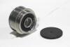 Шкив генератора OPEL ASTRA H 1.9 CDTI (05-10) CX 'CXA040 (фото 18)