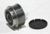 Шкив генератора OPEL ASTRA H 1.9 CDTI (05-10) CX 'CXA040 (фото 19)