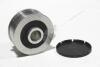 Шкив генератора OPEL ASTRA H 1.9 CDTI (05-10) CX 'CXA040 (фото 22)