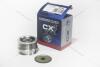 Шкив генератора OPEL ASTRA H (L69) 1.7 CDTi (07-14) CX 'CXA042 (фото 12)