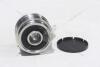 Шків генератора OPEL ASTRA J 1.7 CDTI (09-) CX 'CXA048 (фото 14)