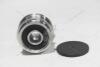 Шків генератора OPEL ASTRA J 1.7 CDTI (09-) CX 'CXA048 (фото 10)