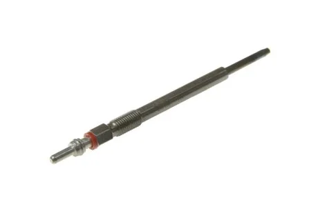 Свеча накала PSA Berlingo Partner I II 1,6HDI 05> 08>, Ford Focus II 1,6TDCI (DG-180) DENSO DG180
