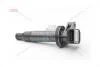 Катушка зажигания Toyota Corolla 1,4i 1,6i 1,8i 02>07, Avensis 1,6i 1,8i 02>08 DENSO DIC-0100 (фото 1)