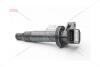 Котушка запалювання Toyota Corolla 1,4i 1,6i 1,8i 02>07, Avensis 1,6i 1,8i 02>08 DENSO DIC-0100 (фото 4)