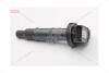 Котушка запалювання Toyota Camry V30 V40 2,4i, Avensis 2,0i 02>08 DENSO DIC-0102 (фото 4)