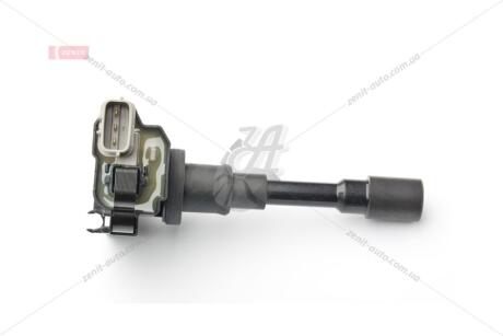 Катушка зажигания Suzuki SX4 1,5i 1,6i 06>, Swift 1,3i 1,5i 1,6i 05> DENSO DIC-0106
