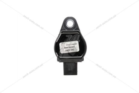Котушка запалювання Dodge Jorney 2,4i, Caliber 2,0i, Avenger 2,0i 2,4i DENSO DIC-0202 (фото 1)