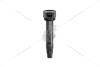 Котушка запалювання Dodge Jorney 2,4i, Caliber 2,0i, Avenger 2,0i 2,4i DENSO DIC-0202 (фото 5)