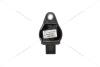 Котушка запалювання Dodge Jorney 2,4i, Caliber 2,0i, Avenger 2,0i 2,4i DENSO DIC-0202 (фото 6)