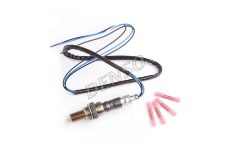 Фото 1 - датчик кислорода (лямбда-зонд) универсальный Audi A4 A6 2,4i 2,8i 00>05 DENSO DOX-0114 Датчик кислорода (лямбда-зонд) универсальный Audi A4 A6 2,4i 2,8i 00>05 DENSO DOX-0114 (фото 1)