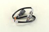 Датчик кислорода (лямбда-зонд) DIRECT FIT Toyota Camry V40 2,4i 3,5i 06&gt;11, Rav4 2,0i 2,4i 05&gt;13 DENSO DOX-0261 (фото 2)