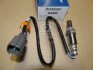 Датчик кислорода (лямбда-зонд) DIRECT FIT Toyota Camry V40 2,4i 3,5i 06&gt;11, Rav4 2,0i 2,4i 05&gt;13 DENSO DOX-0261 (фото 3)