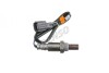Датчик кислорода (лямбда-зонд) DIRECT FIT Toyota Camry V40 2,4i 3,5i 06&gt;11, Rav4 2,0i 2,4i 05&gt;13 DENSO DOX-0261 (фото 1)