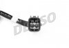 Датчик кисню (лямбда-зонд) DIRECT FIT DENSO DOX-0263 (фото 3)