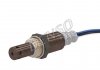 Датчик кисню (лямбда-зонд) DIRECT FIT DENSO DOX-0263 (фото 5)